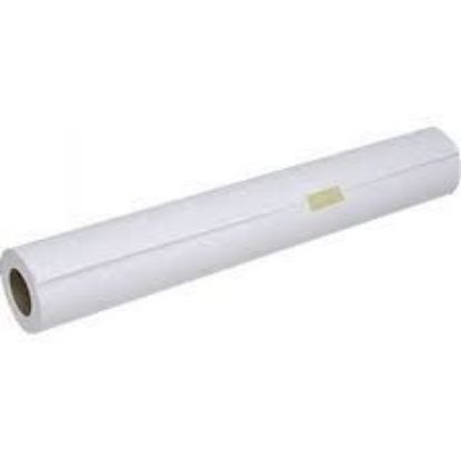 Изображение Папір Epson Bond Paper White, 80 г/м2, 914 мм x 50 м (C13S045275)