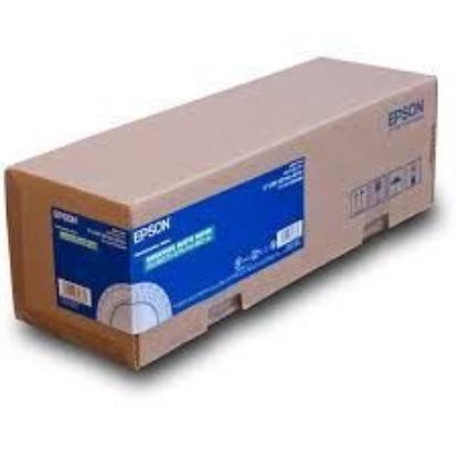 Зображення Фотопапір Epson Premium Luster Photo Paper, 260 г/м2, 300 мм x 30.5 м (C13S042078)