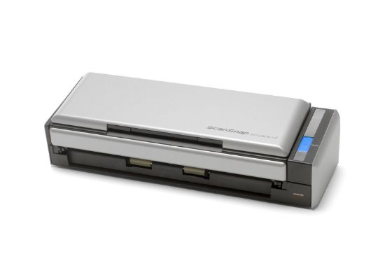 Fujitsu ScanSnap S1300i