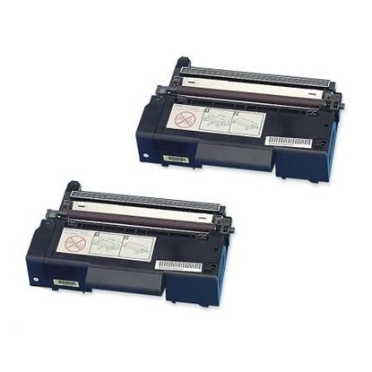 Изображение Тонер-картридж Epson EPL-4300 (S050002)