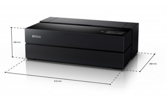 Изображение Принтер A2+ Epson SureColor SC-P900 (C11CH37402)