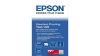 Изображение Папір Epson Standard Proofing Paper, 205 г/м2, 24" x 50 м (C13S045008)