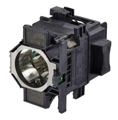 Зображення Лампа проєкторна Epson ELPLP81 (V13H010L81)