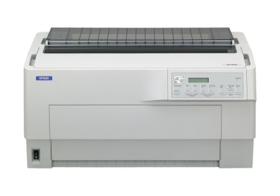 Изображение Принтер A3 Epson DFX-9000 (C11C605011BZ)