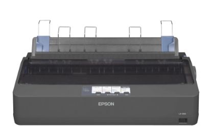 Зображення Принтер A3 Epson LX-1350 (C11CD24301)