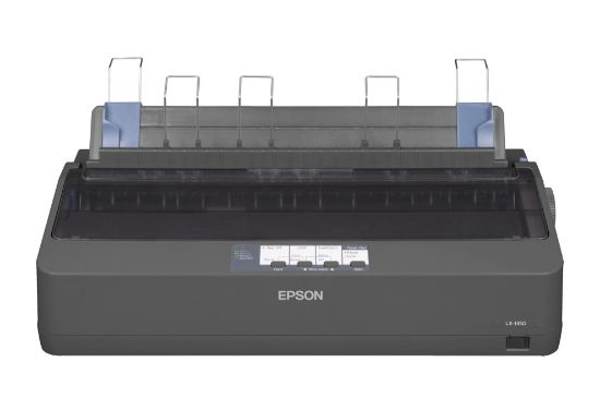 Изображение Принтер A3 Epson LX-1350 (C11CD24301)