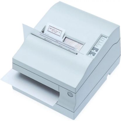 Зображення Принтер POS Epson TM-U950 (C31C151083)