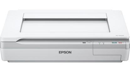 Изображение Сканер А3 Epson Workforce DS-50000 (B11B204131)