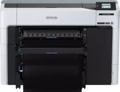 Изображение Фотопринтер 24" Epson SureColor SC-P6500DE (C11CJ49302A0)