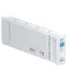 Зображення Картридж струменевий Epson Singlepack UltraChrome GS3 Cyan, 700 мл (C13T891200)