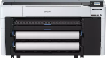 Изображение Фотопринтер 44" Epson SureColor SC-P8500DM (C11CJ51301A0)