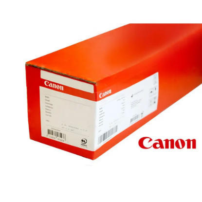 Зображення Папір Canon 17" Proof Paper Semi Glossy, 25 арк, 225 г/м2 (2210B001AA)