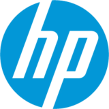 Изображение для производителя HP