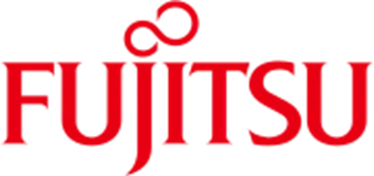 Изображение для производителя Fujitsu