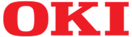 Изображение для производителя OKI