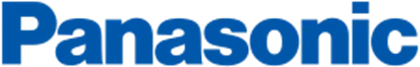 Изображение для производителя Panasonic