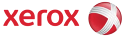 Изображение для производителя Xerox
