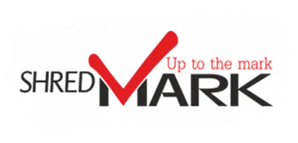 Изображение для производителя ShredMARK