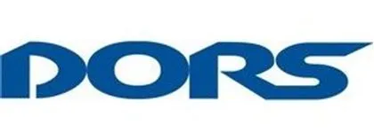 Изображение для производителя DORS