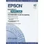 Изображение Фотоплівка A3 Epson Photo Quality Glossy Film,  10 арк, 180 г/м2 (С13S041073)