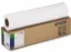 Изображение Папір Epson Adhesive Synthetic Paper, 135 г/м2, 24" x 30.5 м (C13S041617)