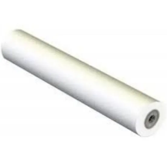 Зображення Папір Epson Cold Press Bright, 305 г/м2, 24" х 15 м (C13S042314)