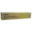 Зображення Тонер-картридж Epson AcuLaser C8500, C8600 yellow (C13S050039)