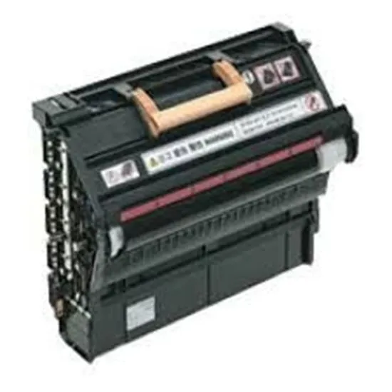 Зображення Photo Conductor Unit AcuLaser C4200DN (C13S051109)