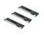 Изображение КАРТ.EPSON original A4 PLQ-20 (3 pcs)