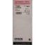 Изображение Картридж струменевий Epson T7826 Light Magenta (C13T782600)