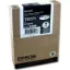 Изображение Картридж струменевий Epson B500DN high capacity black (C13T617100)