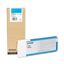 Зображення Картридж струменевий Epson StPro 4800, 4880 cyan, 220мл (C13T606200)