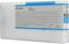 Зображення Картридж струменевий Epson StPro 4900 cyan, 200мл (C13T653200)