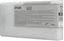 Зображення Картридж струменевий Epson StPro 4900 light black, 200мл (C13T653700)