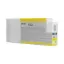 Зображення Картридж струменевий Epson StPro 7700, 7890, 7900, WT7900, 9700, 9890, 9900 yellow, 350 мл (C13T596400)