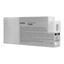 Изображение Картридж струменевий Epson StPro 7890, 7900, WT7900, 9700, 9890, 9900 light light black, 350 мл (C13T596900)