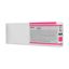 Изображение Картридж струменевий Epson StPro 7700, 7890, 7900, WT7900, 9700, 9890, 9900 vivid magenta, 700 мл (C13T636300)