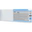 Зображення Картридж струменевий Epson StPro 7890, 7900, WT7900, 9700, 9890, 9900 light cyan, 700 мл (C13T636500)