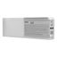 Зображення Картридж струменевий Epson StPro7890, 7900, WT7900, 9700, 9890, 9900 light black, 700 мл (C13T636700)