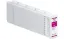 Изображение Картридж cтруменевий Epson SureColor SC-P10000, 20000 пурпурный (C13T800300)