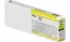 Зображення Картридж cтруменевий Epson SureColor SC-P6000, P7000, P8000, P9000 yellow 700 ml (C13T804400)