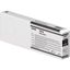 Изображение Картридж cтруменевий Epson SureColor SC-P6000, P7000, P8000, P9000 matte black 700 ml (C13T804800)