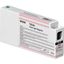 Изображение Картридж cтруменевий Epson SureColor SC-P6000, P7000, P8000, P9000 light magenta 350 ml (C13T824600)