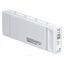 Зображення Картридж cтруменевий Epson SureColor SC-S70610 light grey 700 ml (C13T714700)