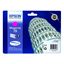 Зображення Картридж cтруменевий Epson WF-4630, WF-4640, WF-5110, WF-5190, WF-5620, WF-5690 magenta (C13T79134010)