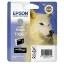Изображение Картридж cтруменевий Epson StPhoto R2880 light black (C13T09674010)