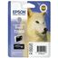 Изображение Картридж cтруменевий Epson StPhoto R2880 light light black (C13T09694010)
