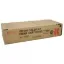 Изображение Тонер-картридж Ricoh CL7200,7300 тип 260 жовтий (888447)