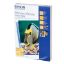 Изображение Фотопапір 100 x 150 мм Epson Premium Glossy Photo Paper,  50 арк, 250 г/м2 (C13S041729)