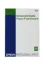 Изображение Папір A2 Epson Enhanced Matte Posterboard, 20 арк, 800 г/м2 (C13S042111)